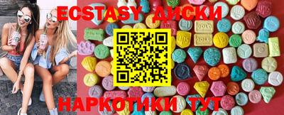 прущие грибы Будённовск